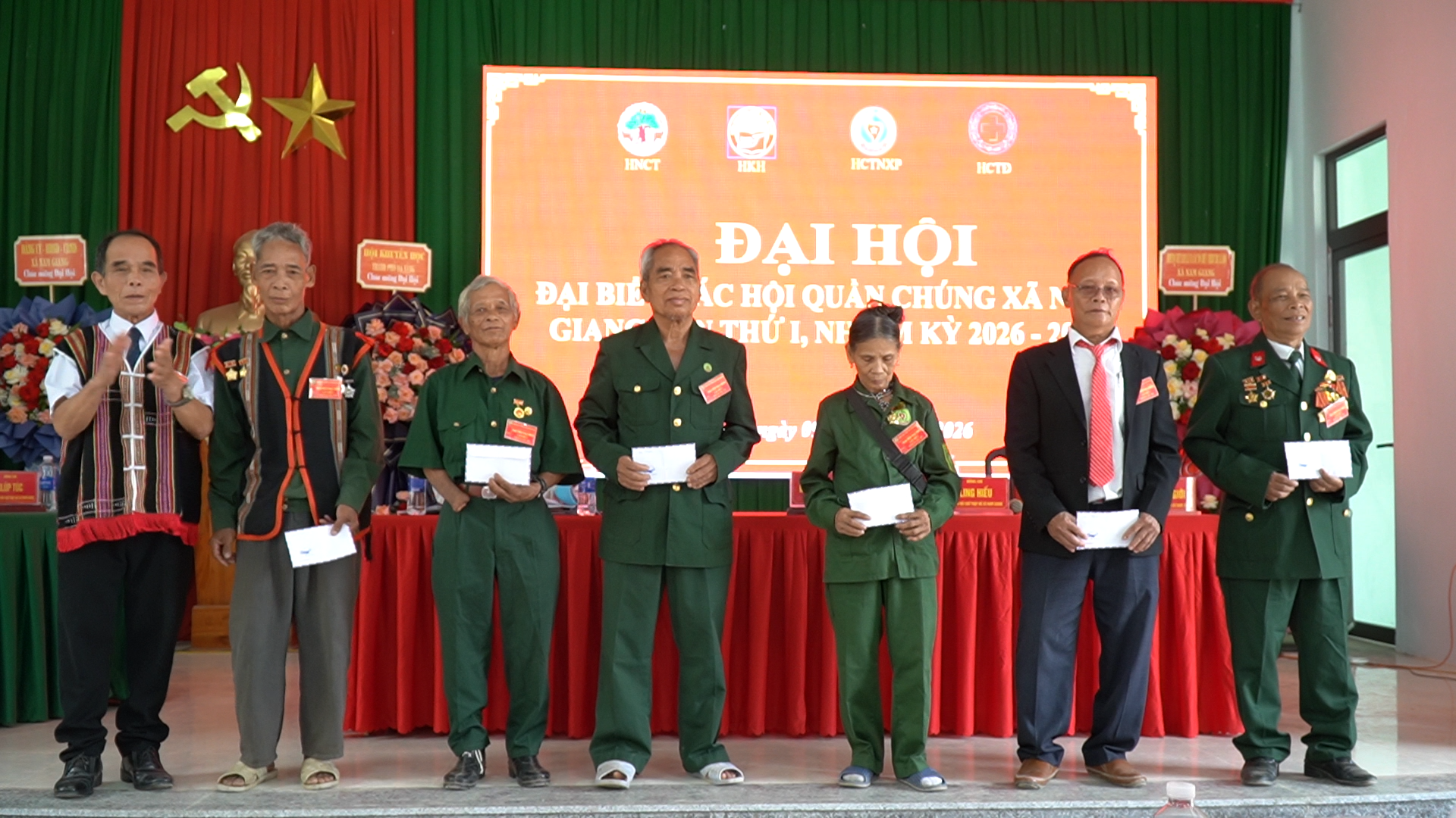 anh tin bai